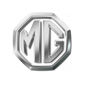 MG