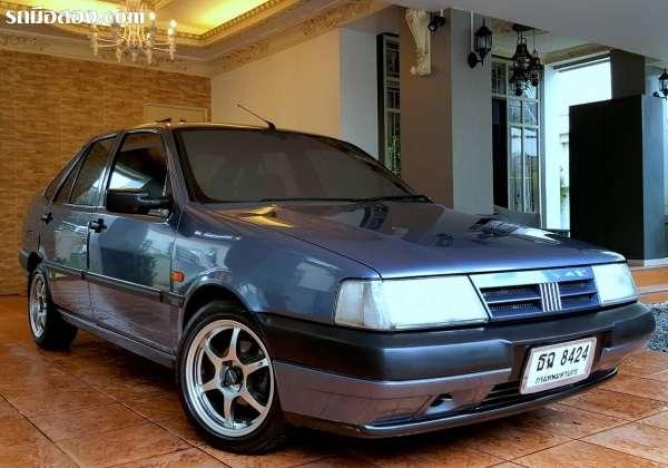 FIAT 500 ปี 1994