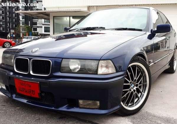BMW 3 SERIES 318I ปี 1994